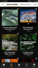 Screenshot_20191205-112544_Audiomack.webp