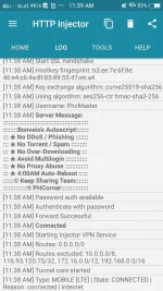Screenshot_20191205_113953.webp