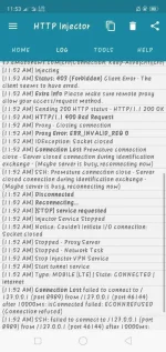 Screenshot_2019-12-05-11-53-03-33.webp