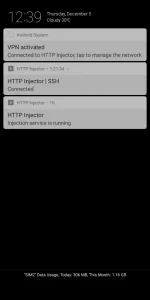 Screenshot_2019-12-05-12-39-18-57.webp