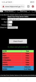 Screenshot_2019-12-05-12-53-33-93.webp