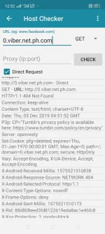 Screenshot_2019-12-05-12-52-53-38_63aa53d01df67ae2a92a12b7a17ca78a.webp