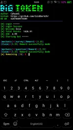 Screenshot_20191205-130036.png Screenshot_20191205-130036.png