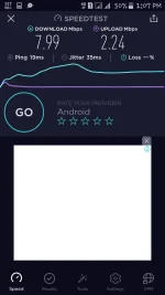 Screenshot_2019-12-05-13-07-29.webp