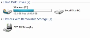 Capture12.webp