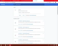 1575525399633.webp