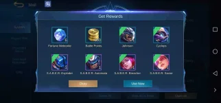 Screenshot_20191205_135831_com.mobile.legends.webp