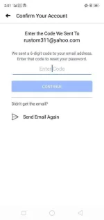 Screenshot_2019-12-05-14-01-34-84.webp