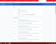 1575525907733.webp