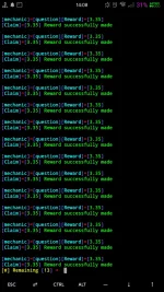 Screenshot_20191205-140810.webp