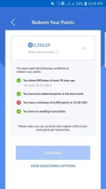 Screenshot_20191205-140914.webp