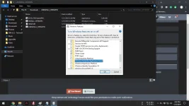 setting.webp