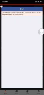 Screenshot_2019-12-05-12-29-31-409_news.buzzbreak.androio.webp