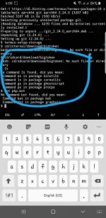 Screenshot_20191205-160023_Termux.webp