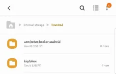 Screenshot_20191205-160109_My Files.webp
