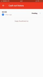 Screenshot_2019-12-05-16-21-02-99.webp
