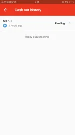 Screenshot_2019-12-05-16-21-46-68.webp