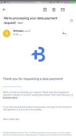 Screenshot_20191205-162433.webp