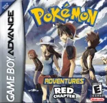 advetures-red-chapter.webp