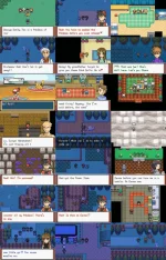 Adventure-red-chapter-beta12-1.webp