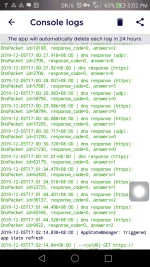 Screenshot_2019-12-05-17-02-36.webp