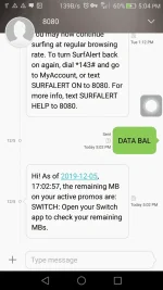 Screenshot_2019-12-05-17-04-19.webp