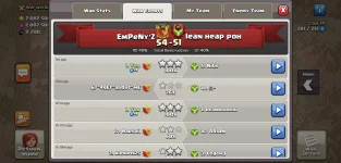 Screenshot_2019-11-28-16-33-50-463_com.supercell.clashofclans.webp
