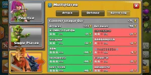 Screenshot_2019-11-14-09-07-52-967_com.supercell.clashofclans.webp