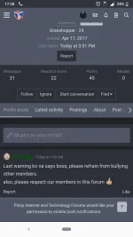 Screenshot_20191205-172833.webp