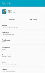 Screenshot_2019-12-05-17-42-36-1.webp