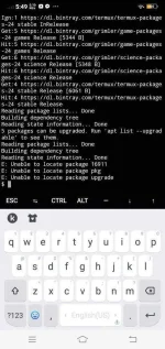 Screenshot_20191205_174941.webp