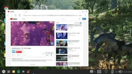 Screenshot_2019-12-05-17-53-24-15.webp Screenshot_2019-12-05-17-53-24-15.webp