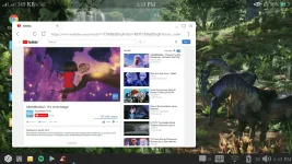 Screenshot_2019-12-05-17-53-26-64.webp Screenshot_2019-12-05-17-53-26-64.webp