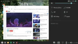 Screenshot_2019-12-05-17-53-37-22.webp Screenshot_2019-12-05-17-53-37-22.webp