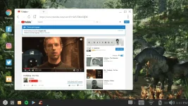 Screenshot_2019-12-05-17-41-43-58.webp Screenshot_2019-12-05-17-41-43-58.webp