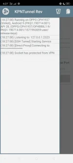 Screenshot_2019-12-05-18-27-06-53_126b5e2bca7d7cd2800b0052e3d2cb17.webp
