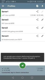 Screenshot_20191205_183549_com.github.shadowsocks.webp