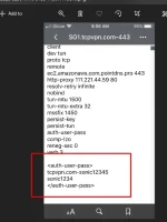 Screenshot_21.webp