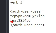 Screenshot_22.webp
