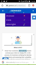 Screenshot_2019-12-05-19-16-03.webp