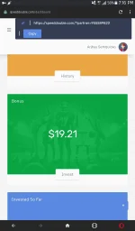 Screenshot_2019-12-05-19-16-36.webp