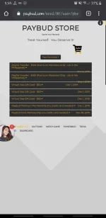 Screenshot_20191204-174921_Chrome.webp