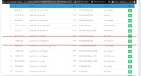 Capture.webp