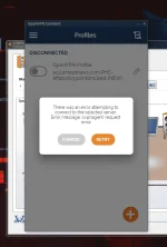 phcorner.webp