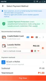 Screenshot_2019-12-05-21-04-49-830_com.lazada.android.webp