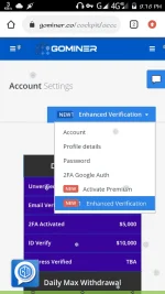 Screenshot_2019-12-05-21-16-18.webp