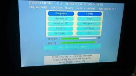78953781_709974336178233_3658778344771551232_n.webp