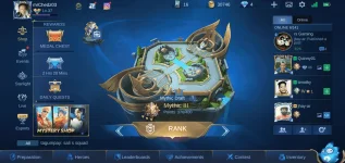 Screenshot_2019-12-05-21-21-34-56_22e4250240c136c826b8a3b1264b092d.webp