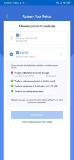 Screenshot_2019-12-05-21-30-27-965_com.bigtoken.consumer.webp