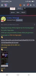 Screenshot_20191205_215548.webp